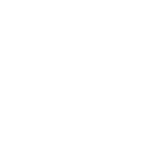 white clear logo